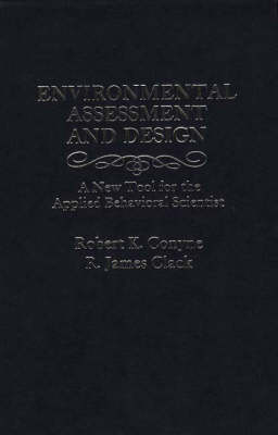 Environmental Assessment and Design