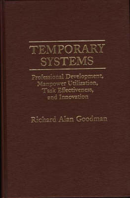 Temporary Systems