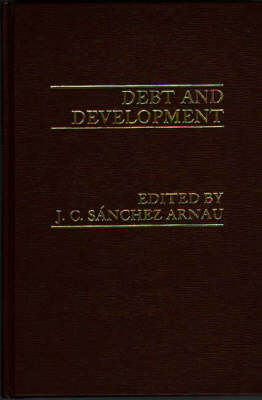 Debt and Development