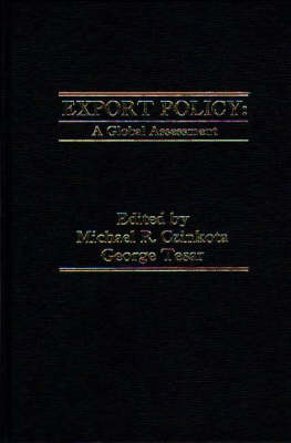 Export Policy