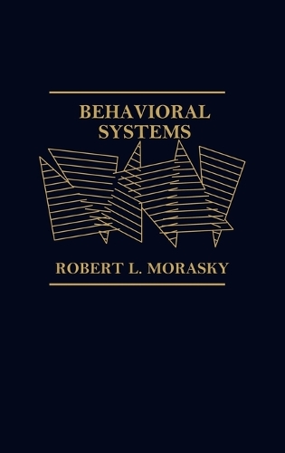 Behavioral Systems
