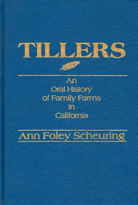 Tillers