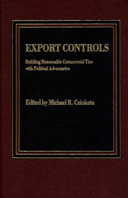 Export Controls
