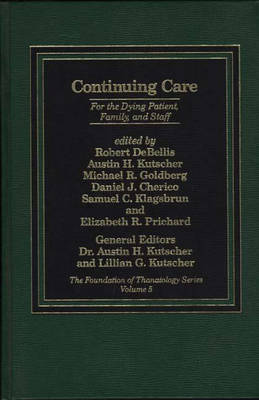 Continuing Care