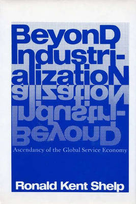 Beyond Industrialization
