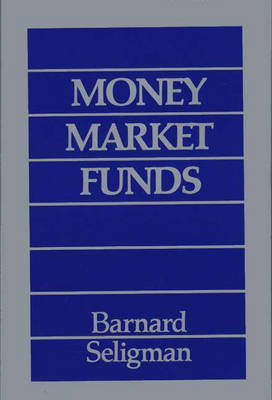 Money Market Funds