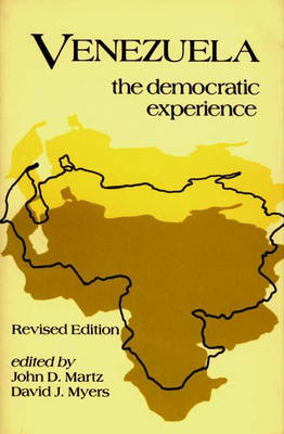Venezuela