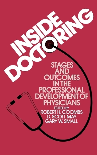 Inside Doctoring