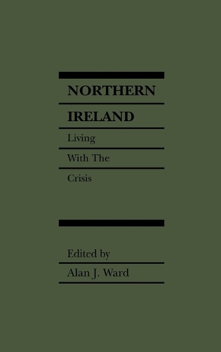 Northern Ireland