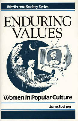 Enduring Values