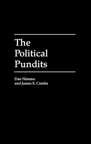 The Political Pundits