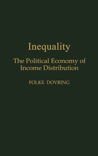 Inequality