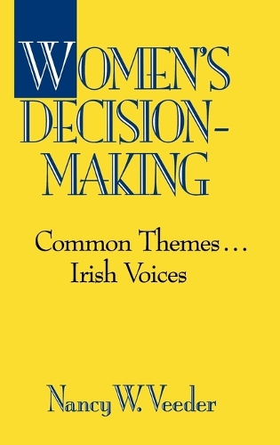 Women's Decision-Making