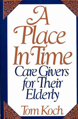 A Place in Time