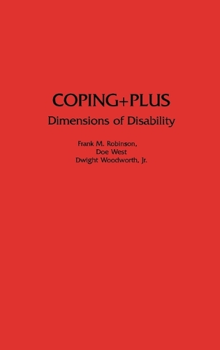 Coping+Plus