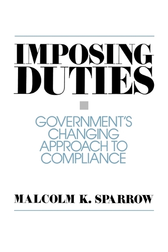 Imposing Duties