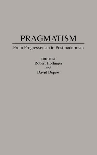 Pragmatism
