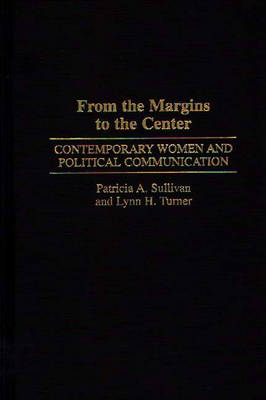 From the Margins to the Center