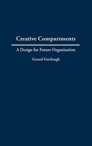 Creative Compartments