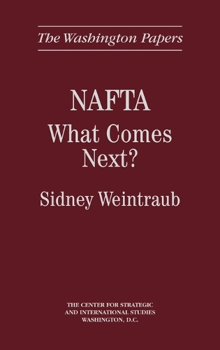NAFTA