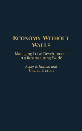 Economy Without Walls