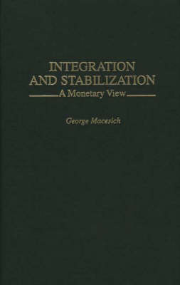 Integration and Stabilization