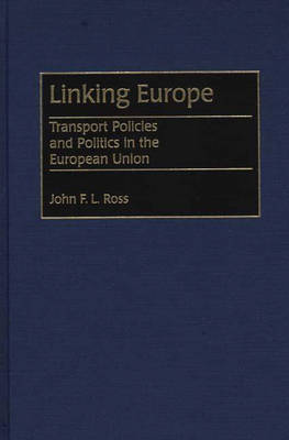 Linking Europe