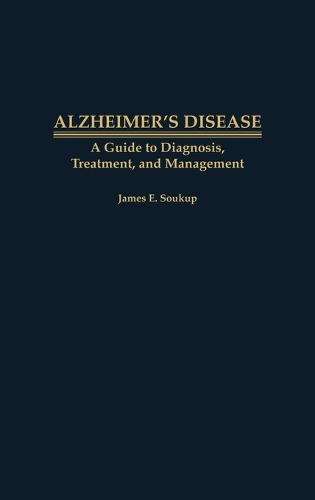 Alzheimer's Disease