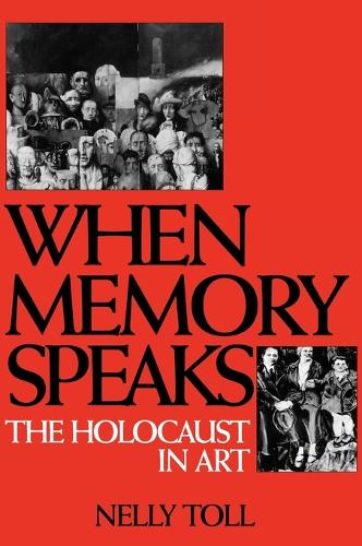 When Memory Speaks