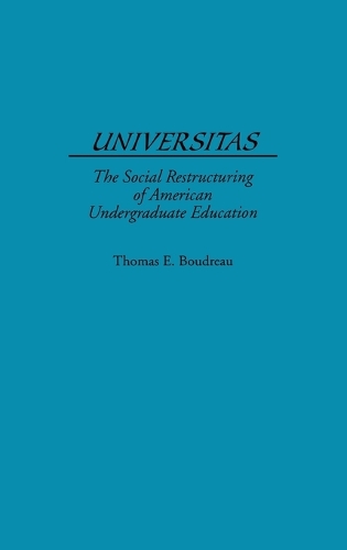 Universitas