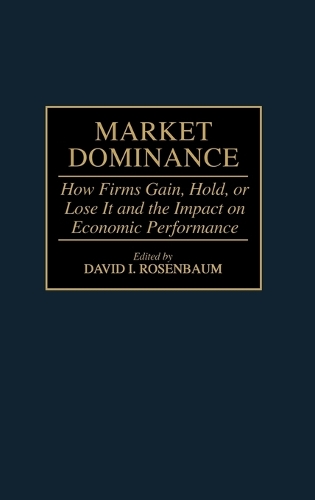 Market Dominance