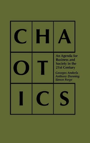 Chaotics
