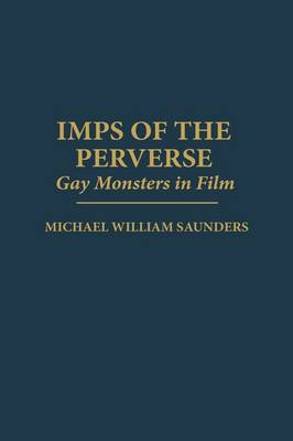 Imps of the Perverse