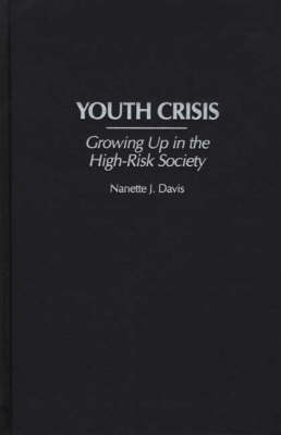 Youth Crisis