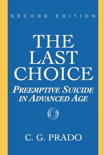 The Last Choice
