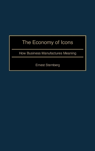 The Economy of Icons