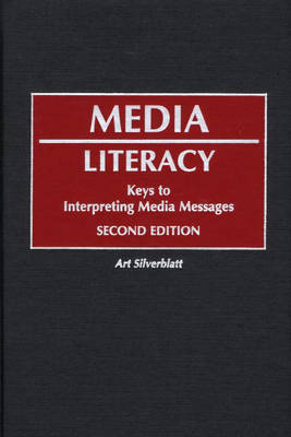 Media Literacy