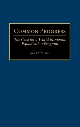 Common Progress
