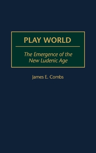 Play World