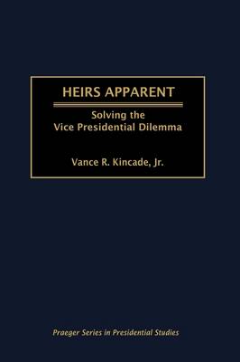 Heirs Apparent