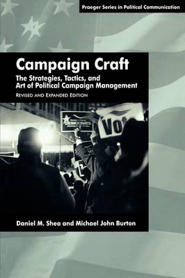 Campaign Craft