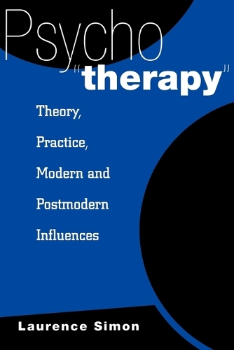 Psychotherapy
