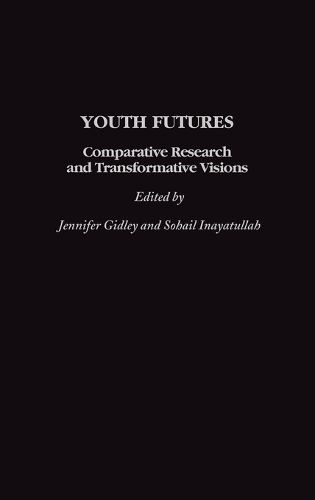 Youth Futures