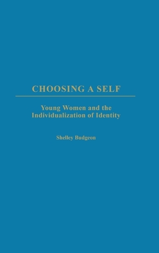 Choosing a Self