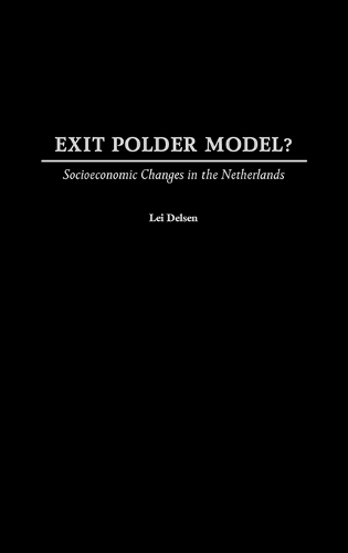 Exit Polder Model?