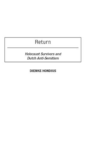Return