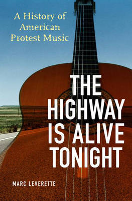 The Highway Is Alive Tonight