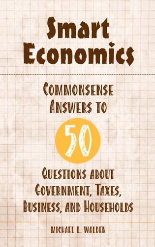 Smart Economics