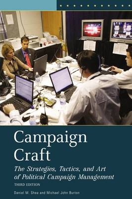 Campaign Craft