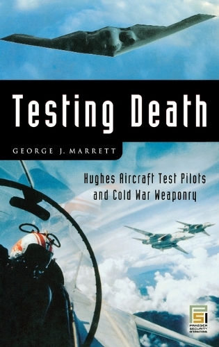 Testing Death